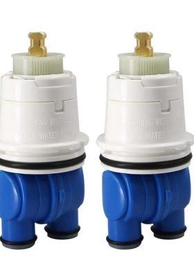 RP19804 Pressure Blance Shower Cartridge Assembly Replacemen