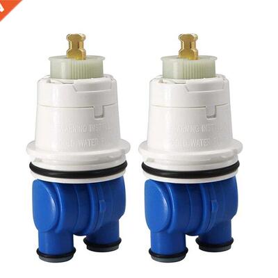 RP19804 Pressure Blance Shower Cartridge Assembly Replacemen