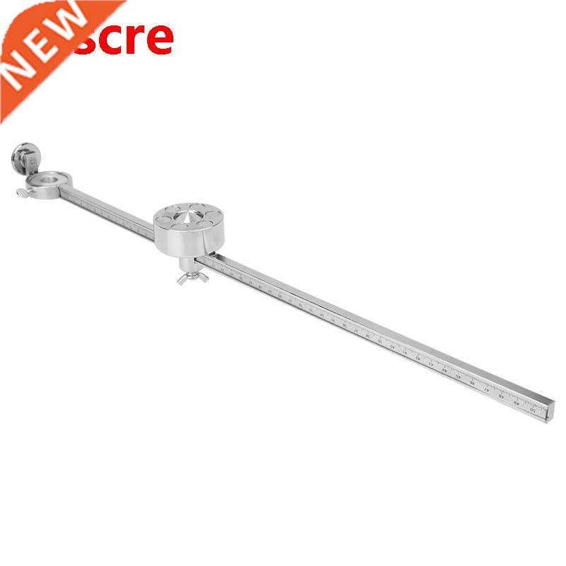 Tap and die Hand Tools Torch Compass Roller Guide Stainless