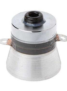 60W 40KHz Ultrasonic Piezoelectric Cleaning Transducer Clean