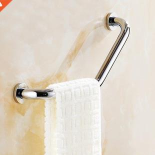 Bar Grab Toilet Bathtub Bathroom Handrails Safety