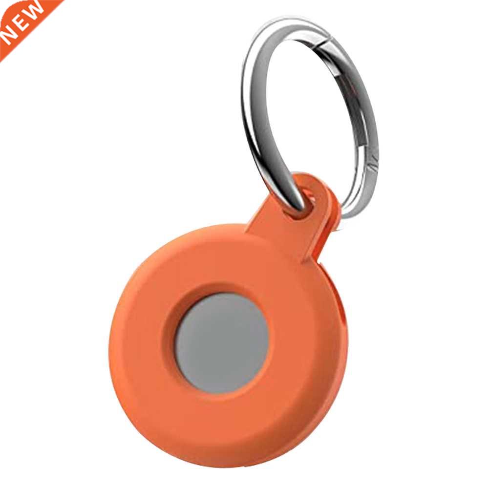 Portable Drop Protection With Buckle Scratch Resistant Easy