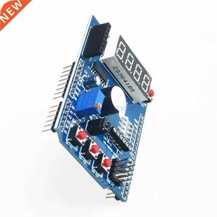 expansion learning board based forarduin kit Multifunctional