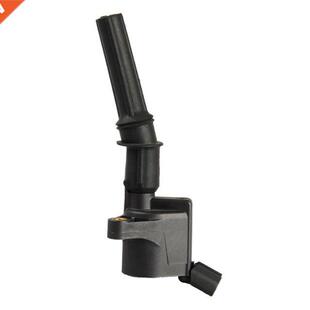 Boot gnton Col Unversal Compatble Curved Pack wth Car