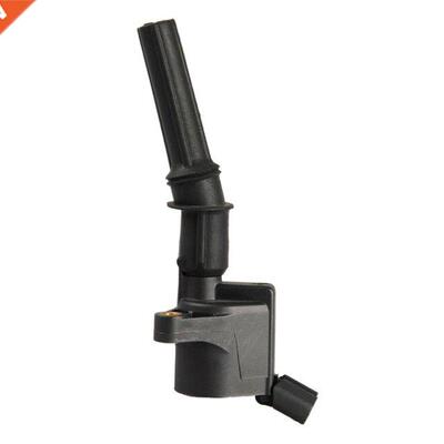 Unversal Car Curved Boot gnton Col Pack Compatble wth