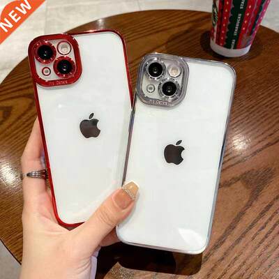 Applicable to iphone13pro max11 / 12 protective case XR