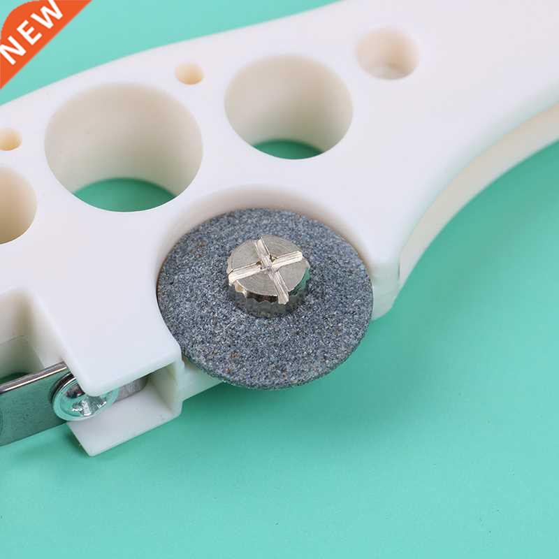 1pc Ampoule Bottle Opener Handle Medical Glass The Easiest C