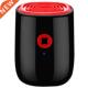 Electric Air 25W sale Mini Home 800Ml For Hot Dehumidifier