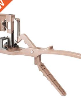 Fruit Tree Grafting Tool Scissors Transplanting Cutting Tool