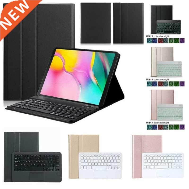 IPad 10.2 8 7 Generation 8th 2020 Case A2200 A2198 A2232 Sli