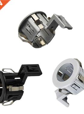 Parking Sensor Retainer For T~oyota Honda Accord 39681-TL0-G