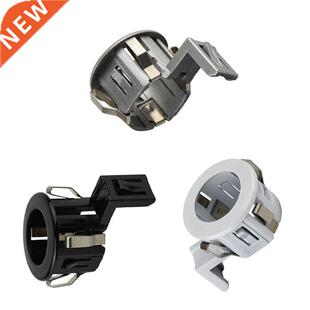 Parking Sensor Retainer For T~oyota Honda Accord 39681-TL0-G