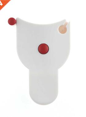 Body Tape Measure for Waist Diet Weight Loss Aid Arm Muscle