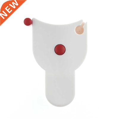 Body Tape Measure for Waist Diet Weight Loss Aid Arm Muscle