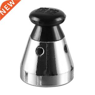 Universal Floater Safety 80KPA Replacement Inch Valve 1.5