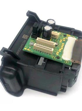 Print Clearly Neatly Patterns Colorful 4 Slot Replacement Pr