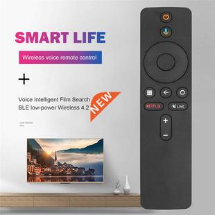 XMRM-006 Voice Remote Control for Xiaomi Mi Box Replacement