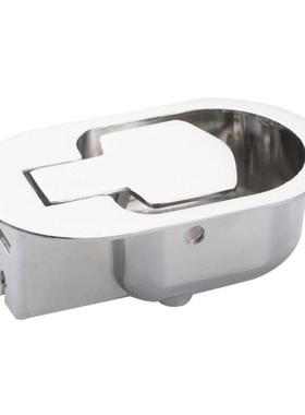 Couch Release Lever Sofa Chair Recliner Release Pull Handle