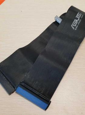 Port Hi Speed Ultra ATA UDMA /66/100 40Pin IDE Data Exte