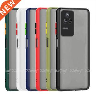 Cover Poco Case For Pro Xiaomi