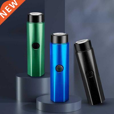 Portable Electric Shaver Manufacturer Nose Hair Maker Wholes