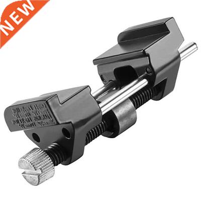 Precision Honing Guide Jig for Chisel Plane Blade Graver Iro