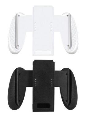 Gamng Controller Hand Grp Stand for NS OLED Controller Gr