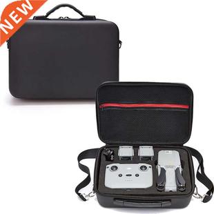 DJI Mavic Air 2 Bag Water Resistant Portable Air 2 Carry Cas