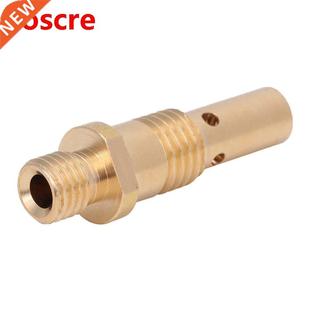 gas diffuser inch welding 1.71 gun MIG