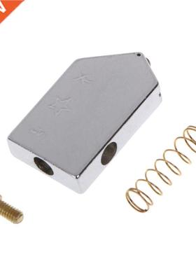 1 Set Glass Cutting Tool Carbide Wheel Blade Metal Cutter Kn