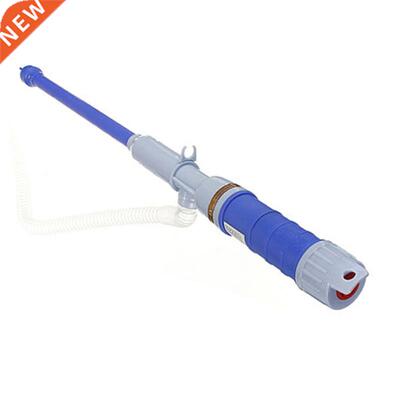 Electric Battery Powered Syphon Pump Portable Water Gas Pump