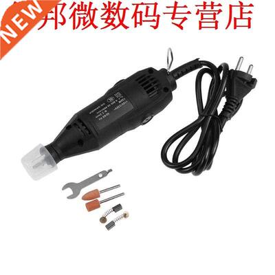 220 V 180 W Elektrische Boor Rotary Tool Variabele Snelheid