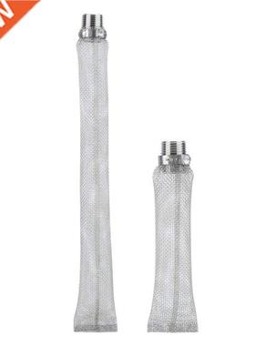 Beer Filter Hopper Strainer Fine Mesh Brewing Brewing Filter