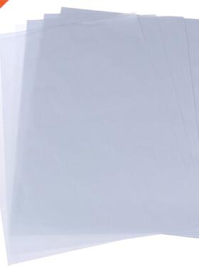 Hot sale 100PCS A4 Translucent Tracing Paper Copy Transfer P