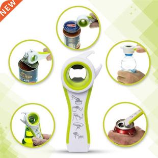 Steel bottl jar Can plastic Stainless function Multi