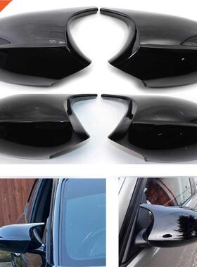 Rearview Mirror vers for Bmw 1 3 Series E90 E91 E92 E93 E80