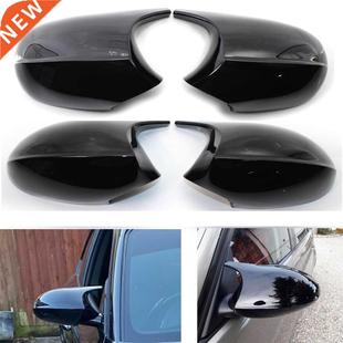 Series Mirror Rearview E90 E93 for E92 vers E80 Bmw E91