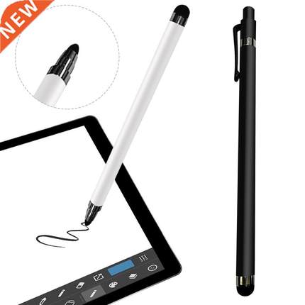Stylus Pen For Iphone Android Tablet Pen Drawing Pencil 2in1