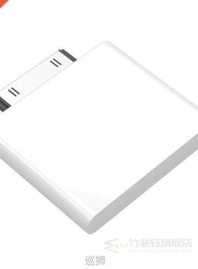 Bluetooth Transmitter Adapter For iPod Classic Touch 0Pin H