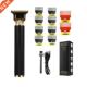 and Sets Accessories trimmer man Hair for Clipper