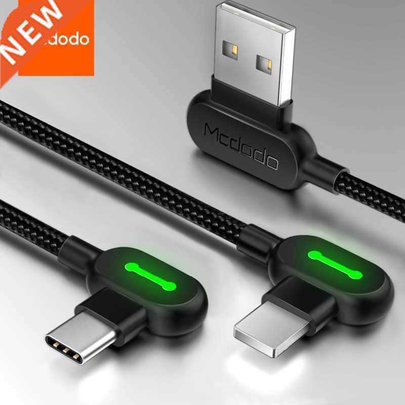 3A USB Type C Cable Micro USB Fast Charging Phone Charger Da