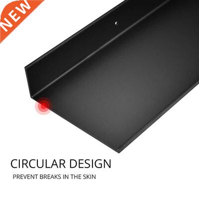 Wholesale Promotion Bathroom Accessories 30-50cm Modern Matt