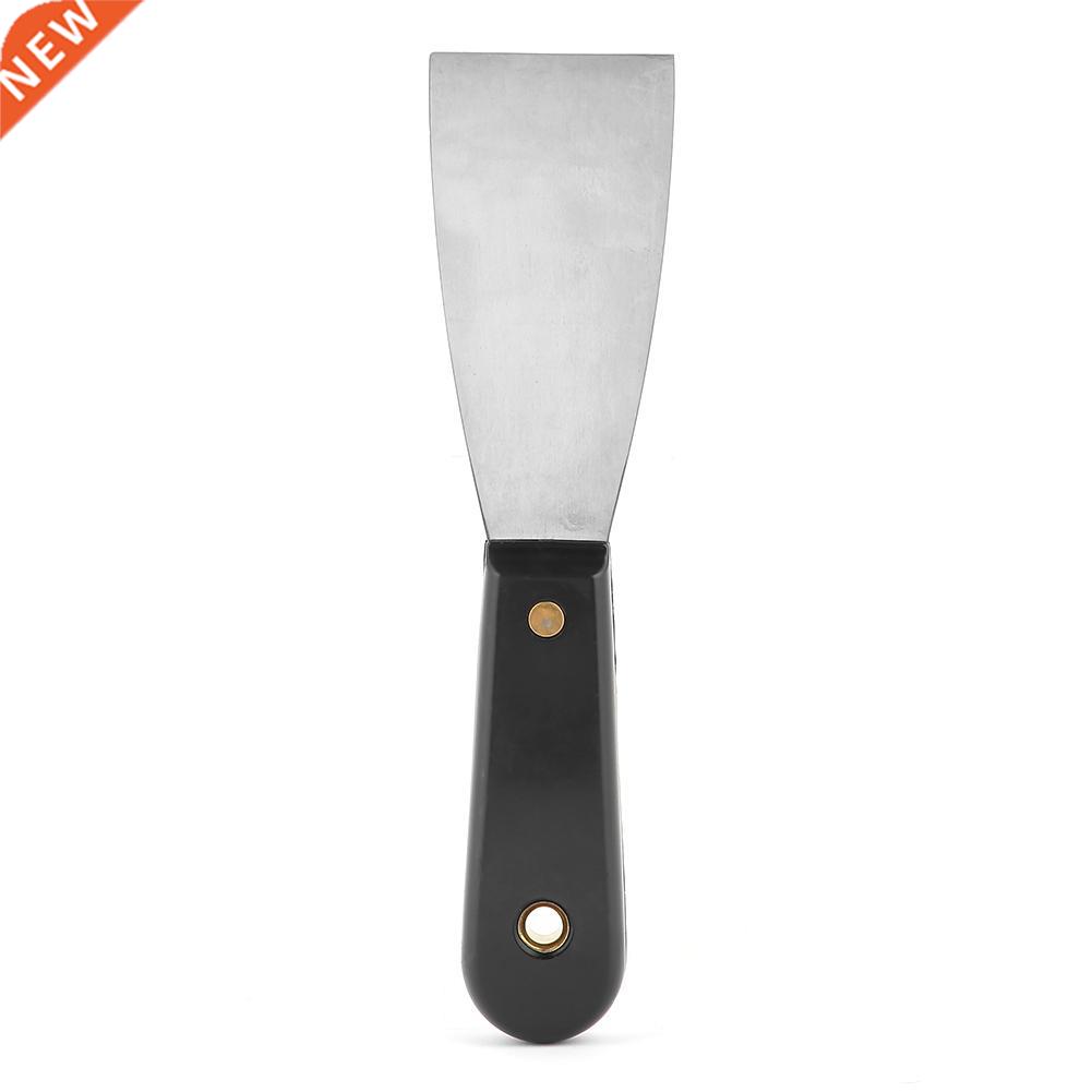 Grey Knife Scraper Wallpaper Paint Shovel Putty Knife Blade
