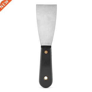 Grey Knife Scraper Wallpaper Paint Shovel Putty Knife Blade