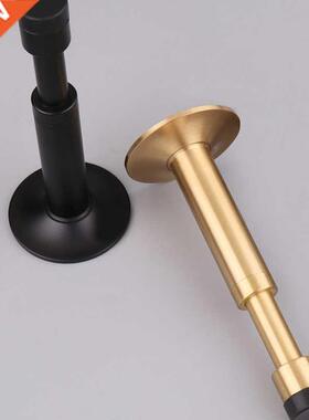 7XEA Silent Hydraulic Buffer Door Stopper Wall Mounted Bumpe