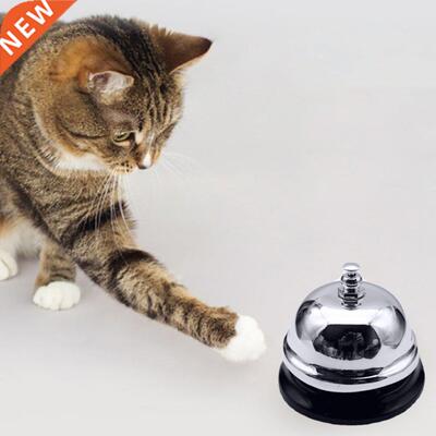 New Desk Kitchen Hotel Counter Reception Restaurant Bar Ring