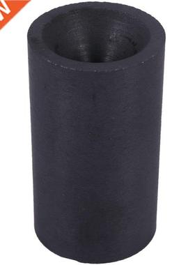 Boron Carbide Sandblasting Nozzle Air Sandblaster Tip 4Mm