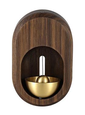 Room Decor Wood Wnd Chmes Hangng Decoratons Sold Wood D