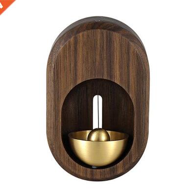 Room Decor Wood Wnd Chmes Hangng Decoratons Sold Wood D