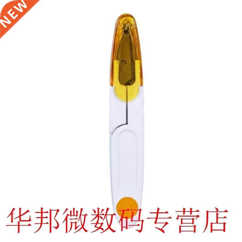 59 Pieces Leather Working Tools Kit with Instructions for Ha